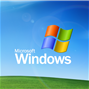 xpclient